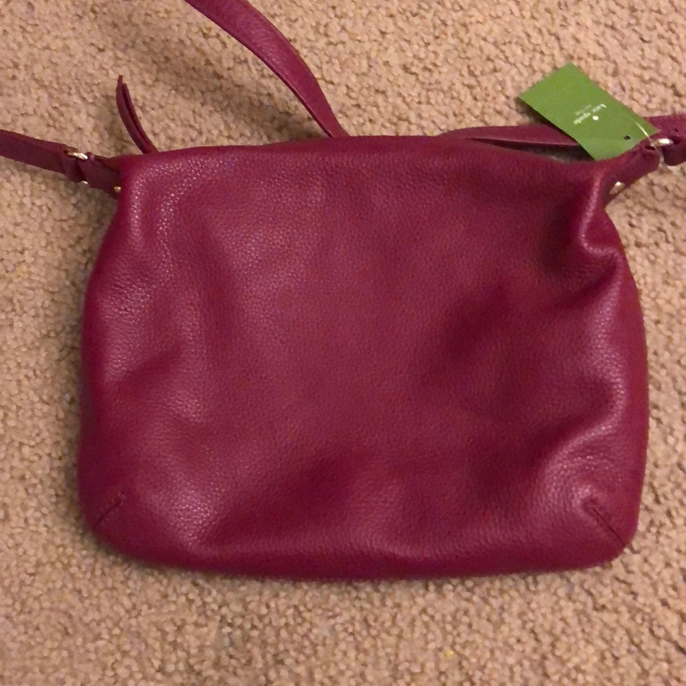 Purse - Picture 3 of 5